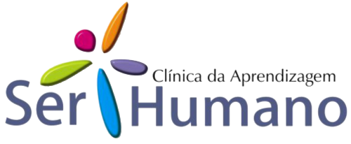 Logo Ser Humano